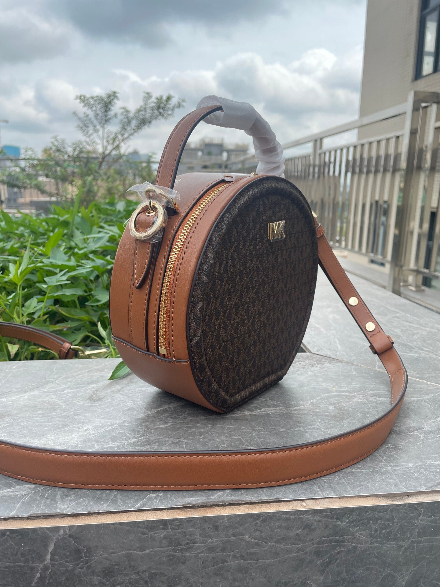 LuxluxHouse Best Quality Bags MichaelKors