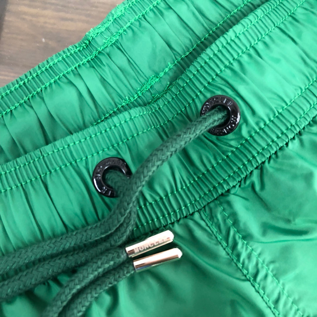 LuxluxHouse Best Quality Clothes Pants Moncler