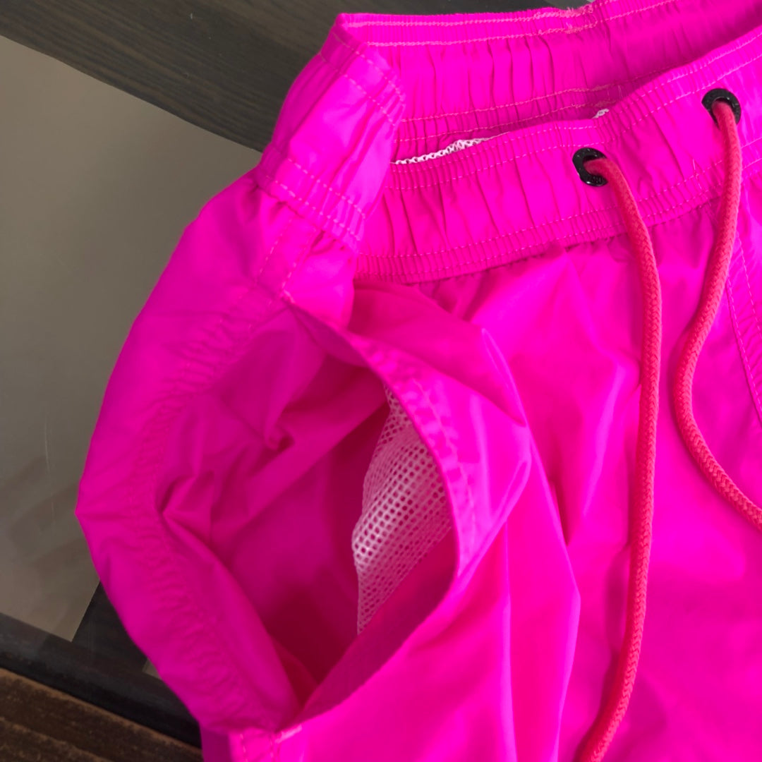 LuxluxHouse Best Quality Clothes Pants Moncler