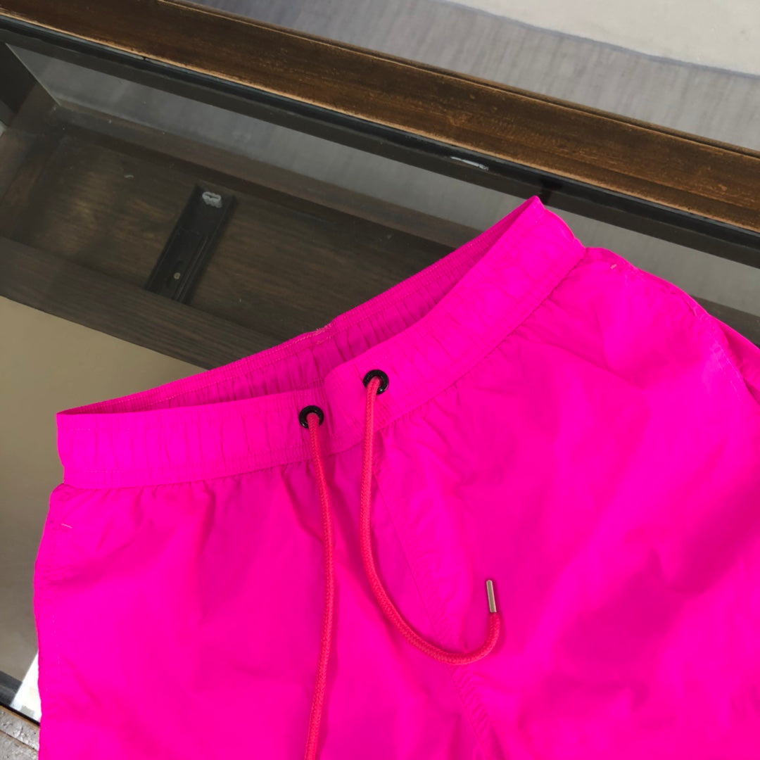 LuxluxHouse Best Quality Clothes Pants Moncler