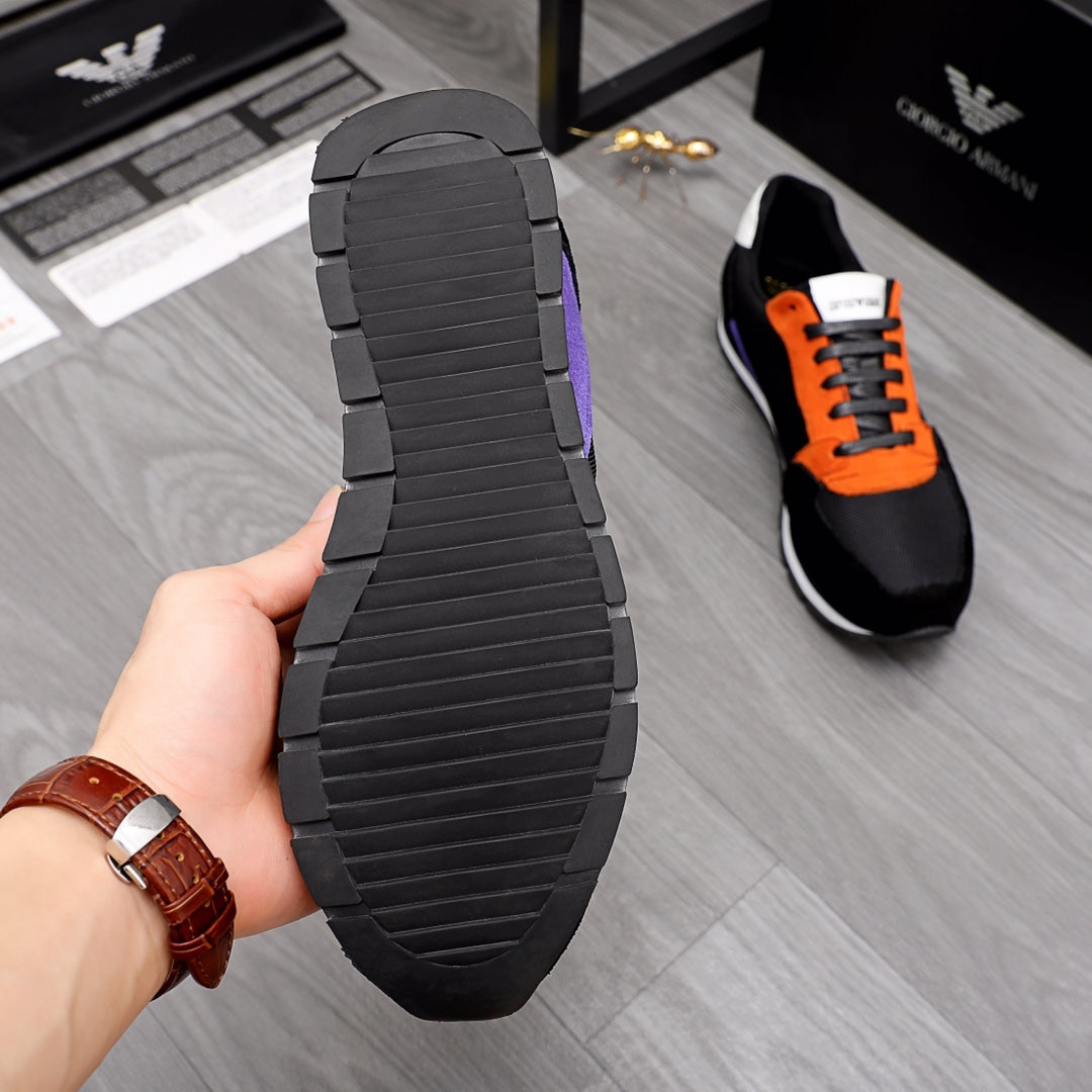 LuxluxHouse Best Quality Shoes Shoes Amiri