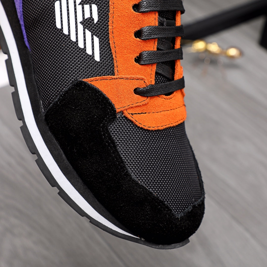 LuxluxHouse Best Quality Shoes Shoes Amiri