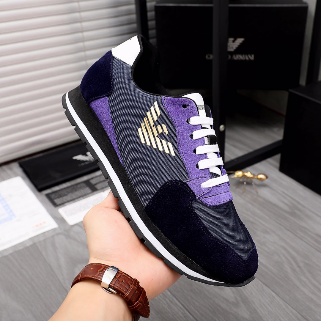 LuxluxHouse Best Quality Shoes Shoes Amiri