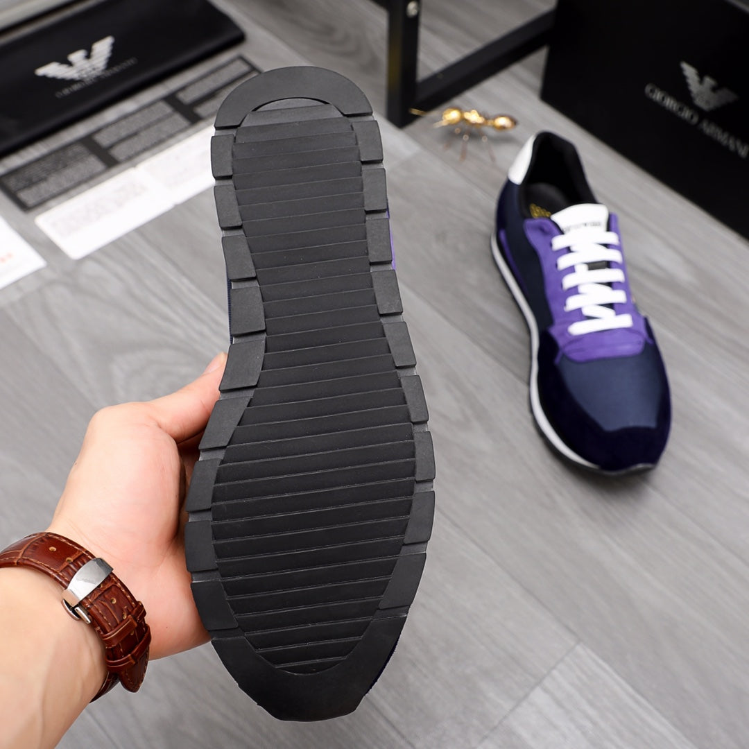 LuxluxHouse Best Quality Shoes Shoes Amiri
