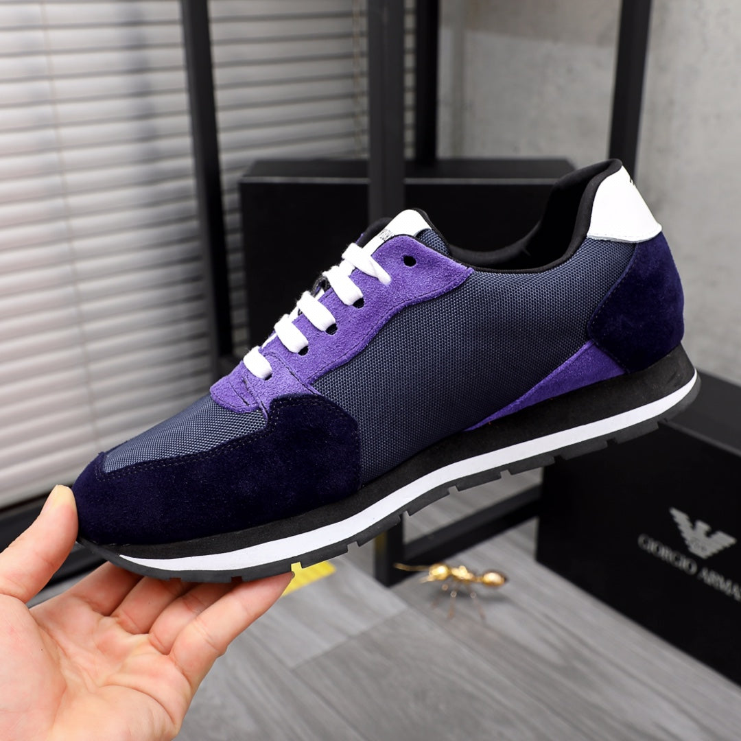 LuxluxHouse Best Quality Shoes Shoes Amiri