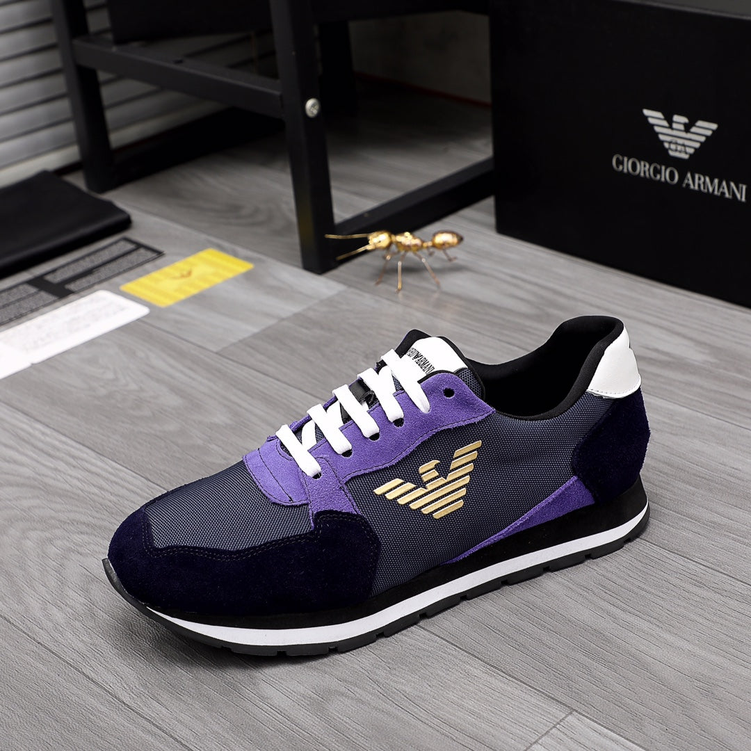 LuxluxHouse Best Quality Shoes Shoes Amiri