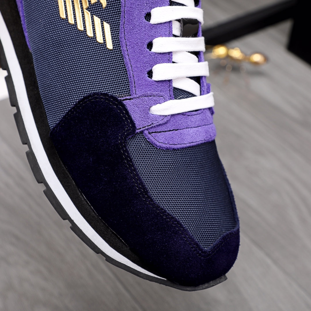 LuxluxHouse Best Quality Shoes Shoes Amiri