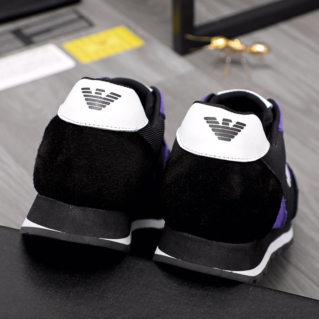 LuxluxHouse Best Quality Shoes Shoes Amiri