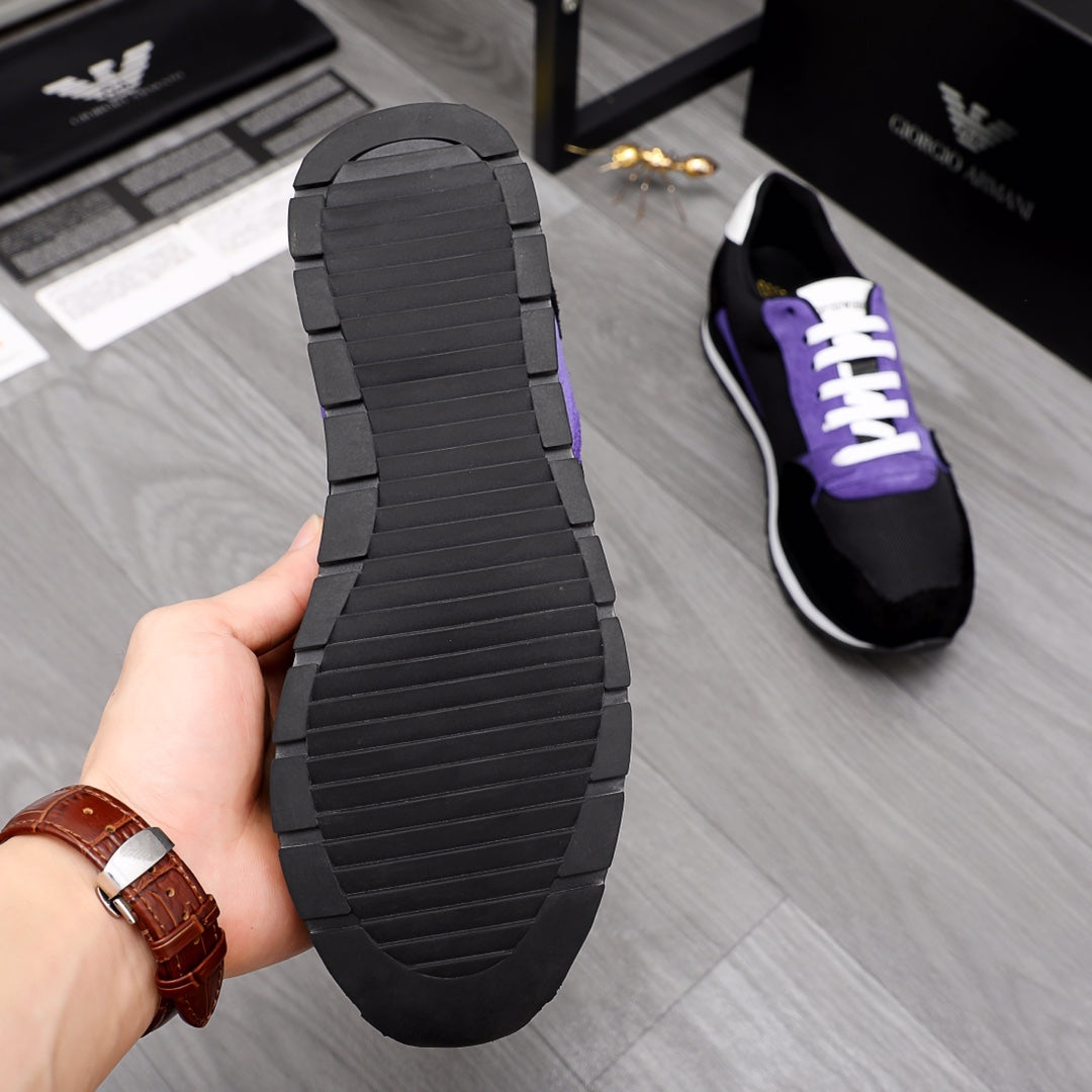 LuxluxHouse Best Quality Shoes Shoes Amiri
