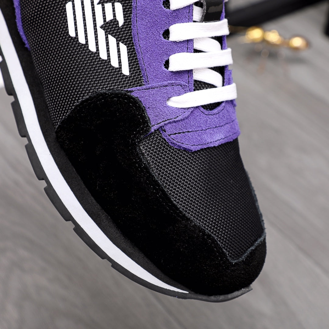 LuxluxHouse Best Quality Shoes Shoes Amiri