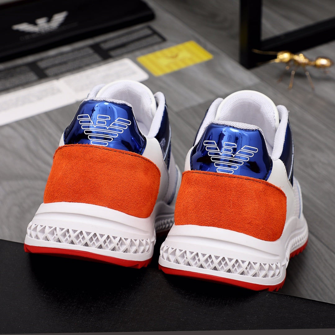 LuxluxHouse Best Quality Shoes Shoes Amiri