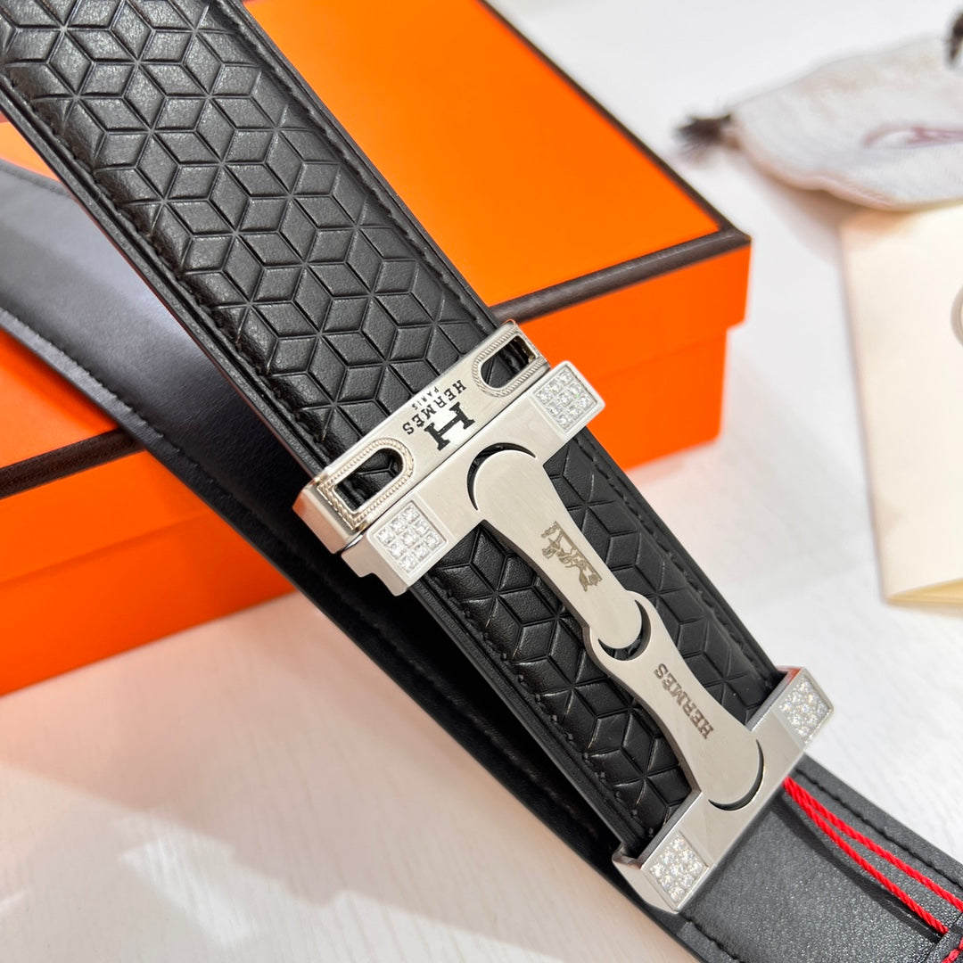 LuxluxHouse Best Quality Accessories Belt