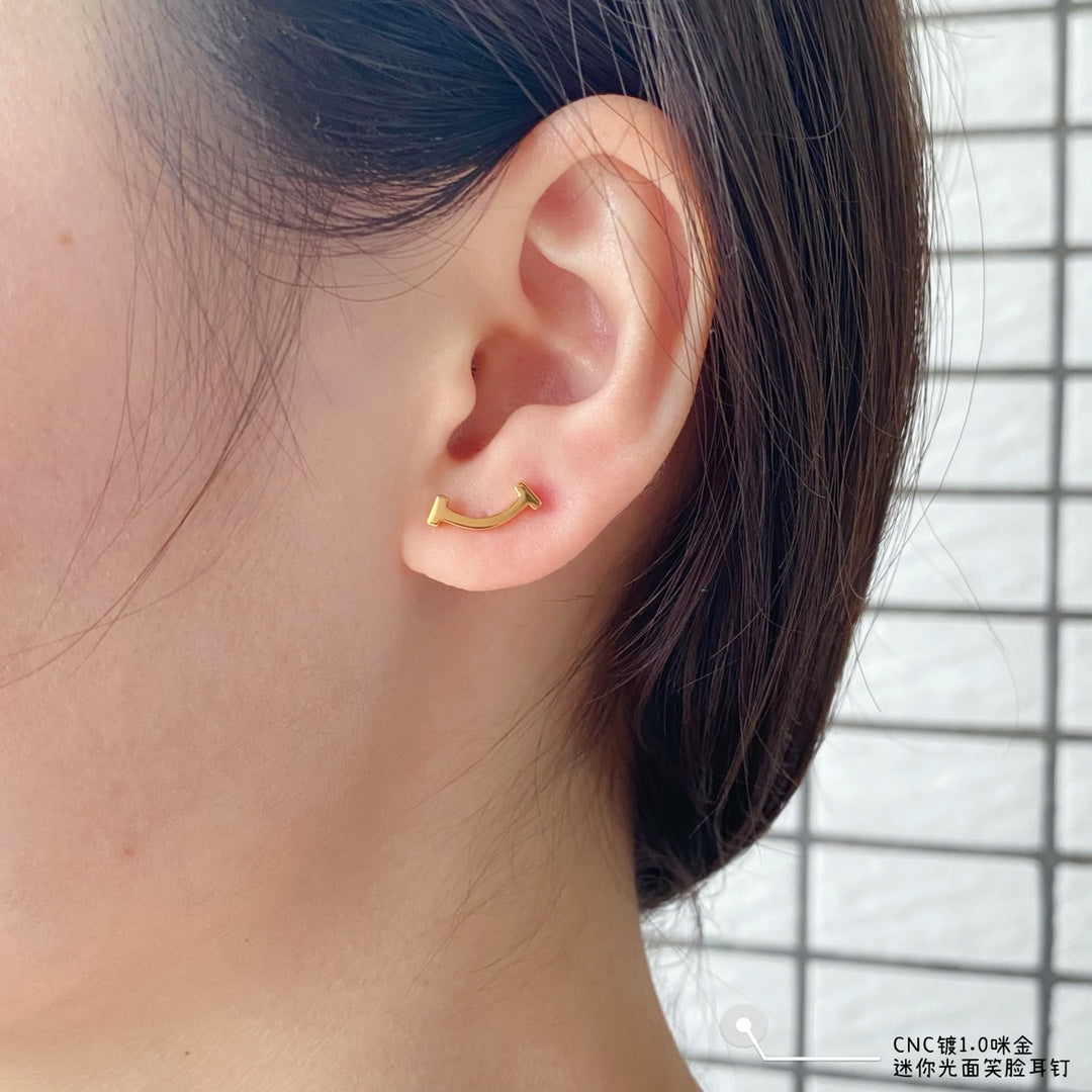 LuxluxHouse Best Quality Accessories Tiffany Tiffany