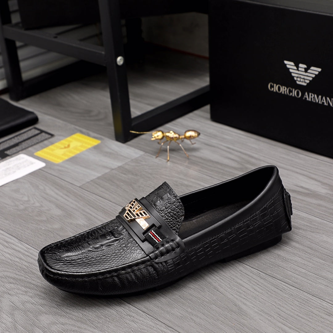 LuxluxHouse Best Quality Shoes Shoes Amiri