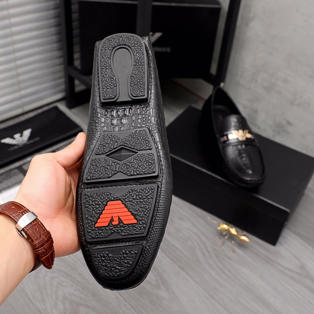LuxluxHouse Best Quality Shoes Shoes Amiri