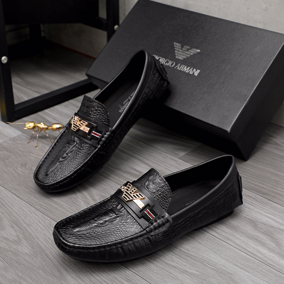 LuxluxHouse Best Quality Shoes Shoes Amiri
