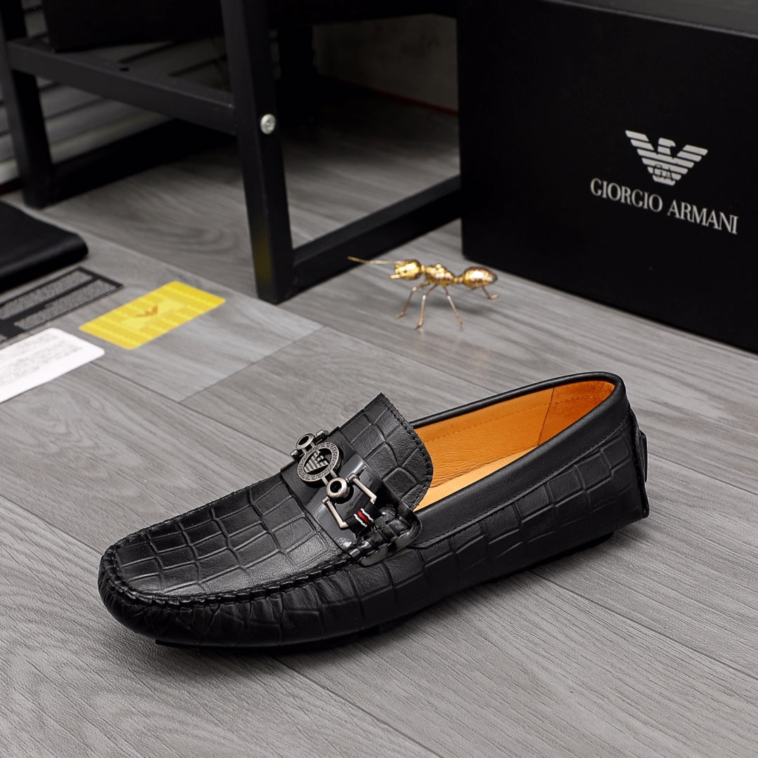 LuxluxHouse Best Quality Shoes Shoes Amiri