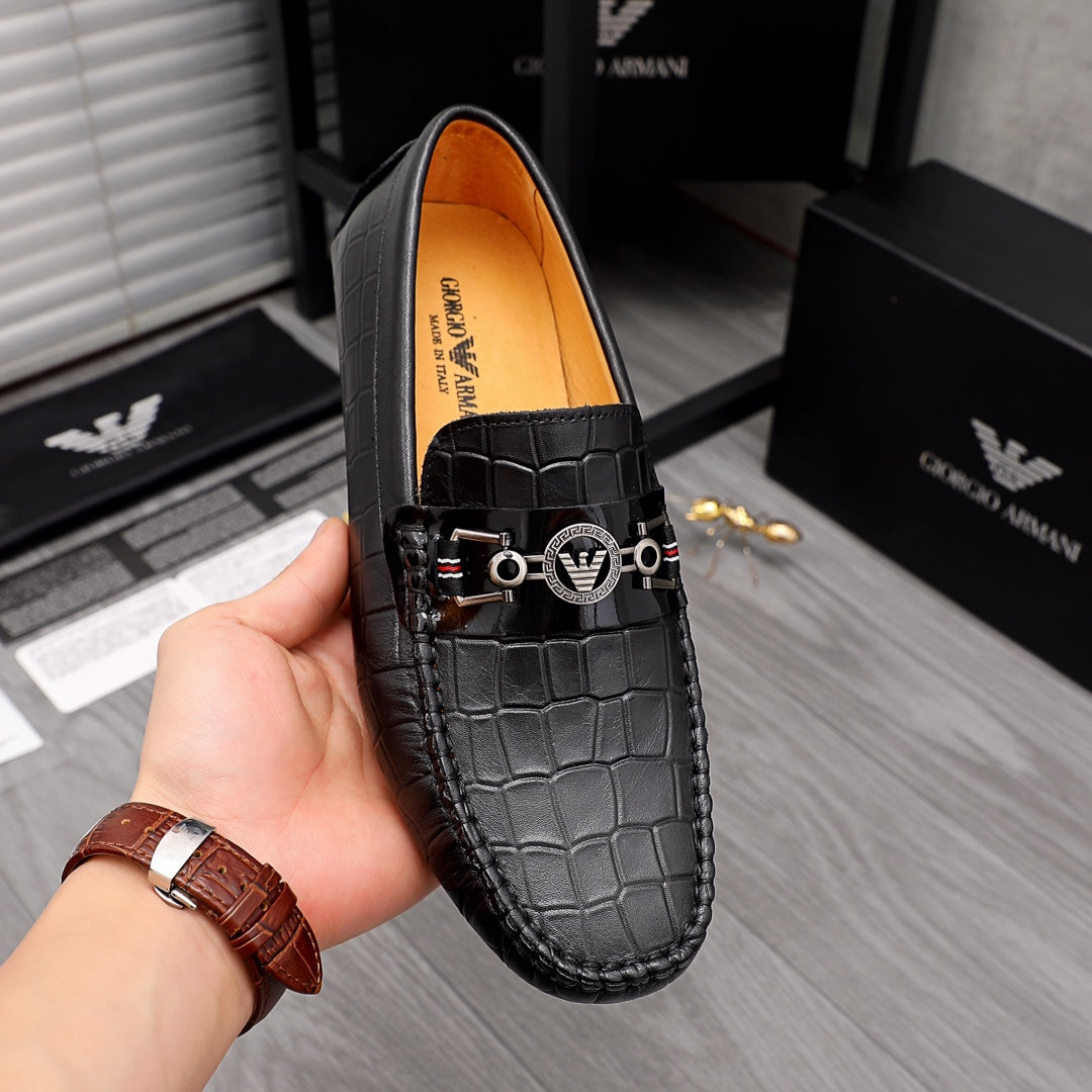 LuxluxHouse Best Quality Shoes Shoes Amiri