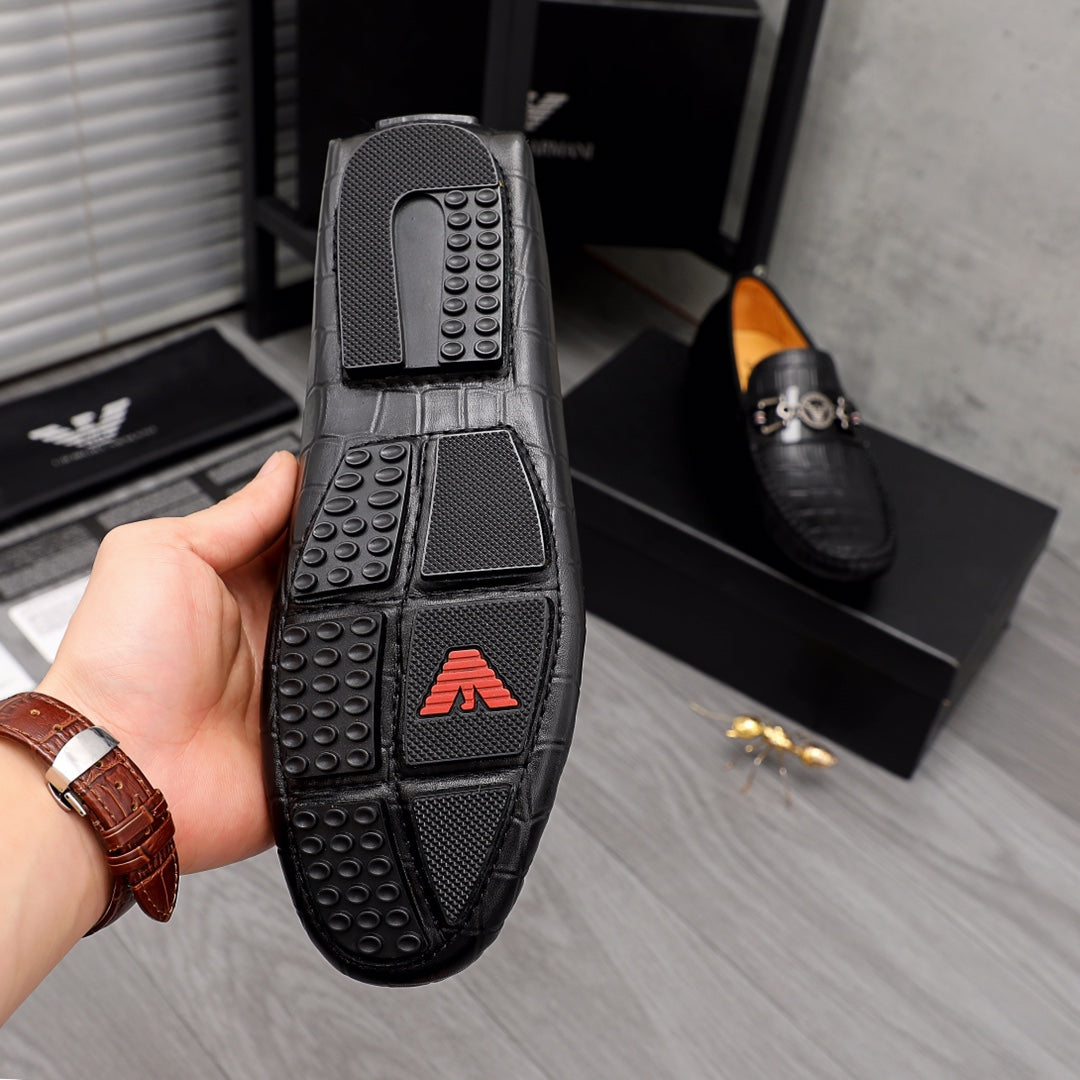 LuxluxHouse Best Quality Shoes Shoes Amiri
