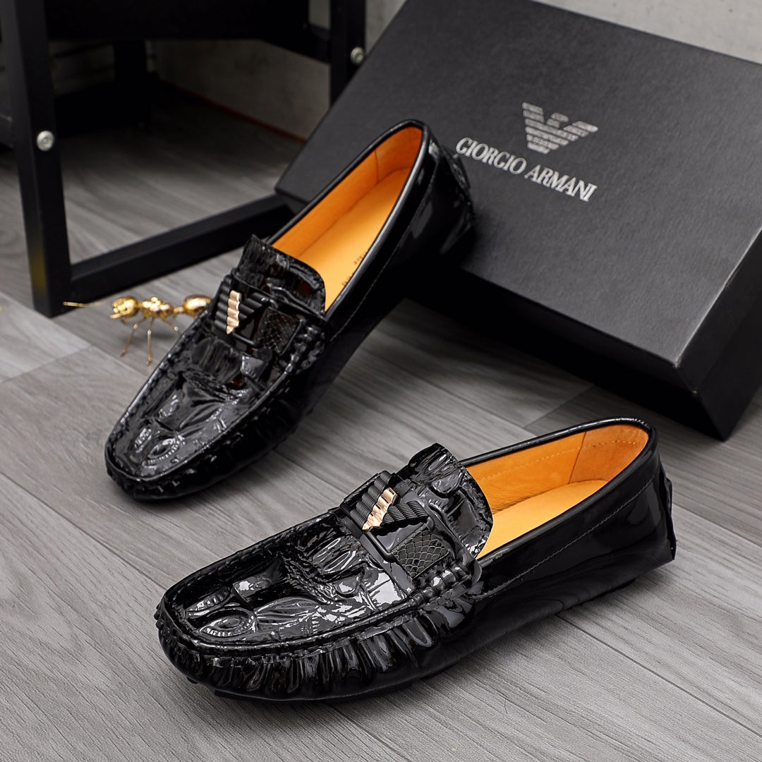 LuxluxHouse Best Quality Shoes Shoes Amiri