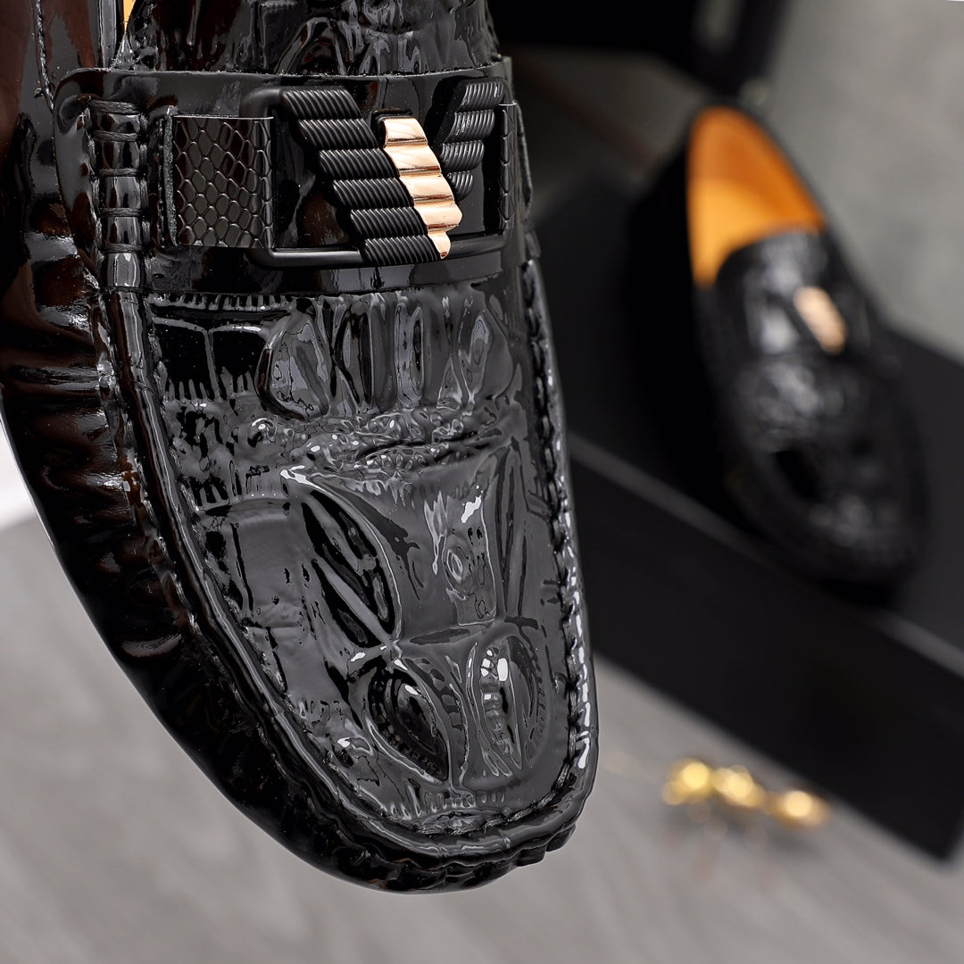 LuxluxHouse Best Quality Shoes Shoes Amiri