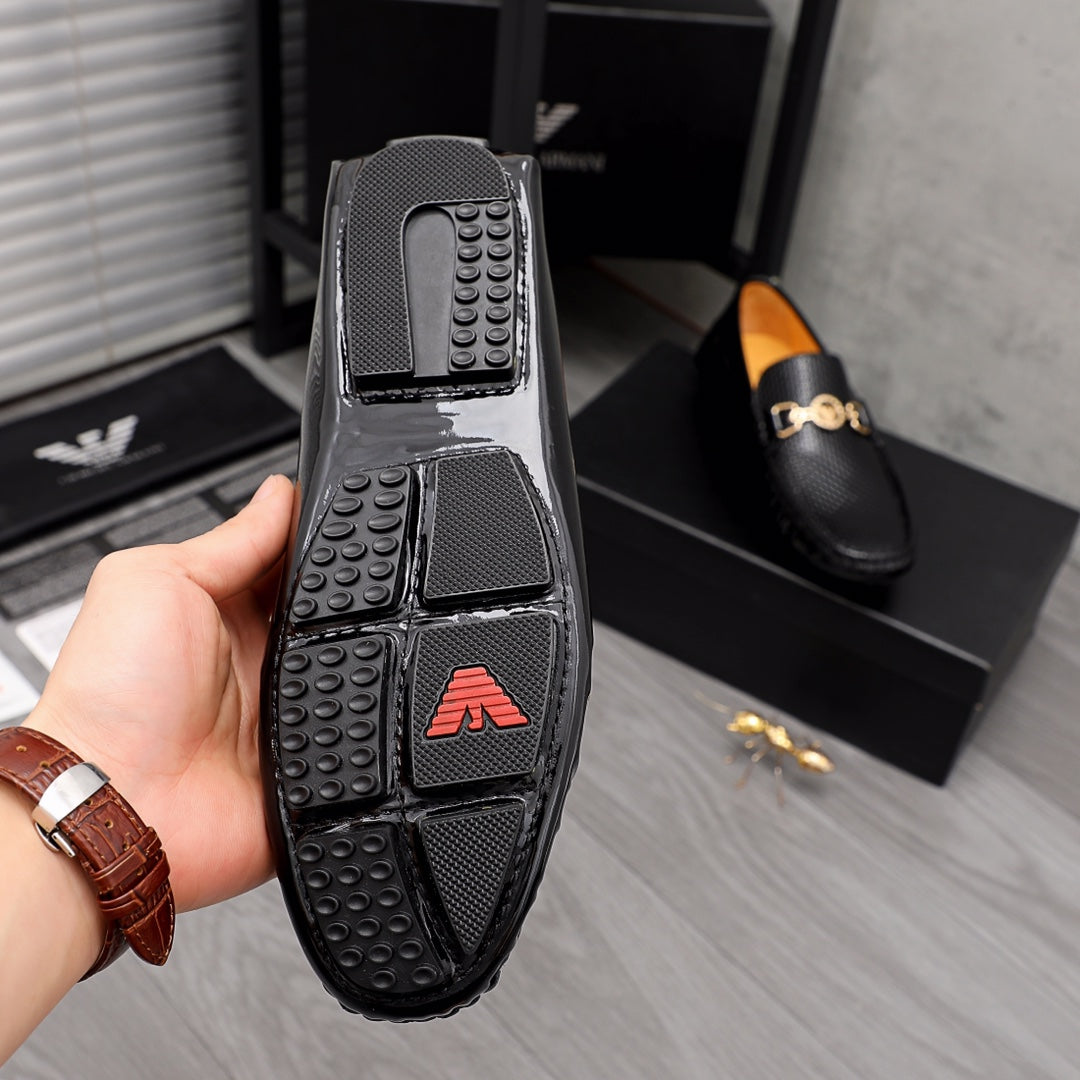 LuxluxHouse Best Quality Shoes Shoes Amiri