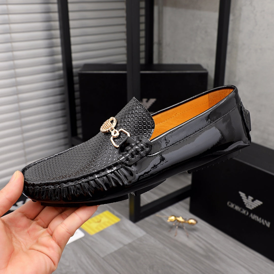 LuxluxHouse Best Quality Shoes Shoes Amiri