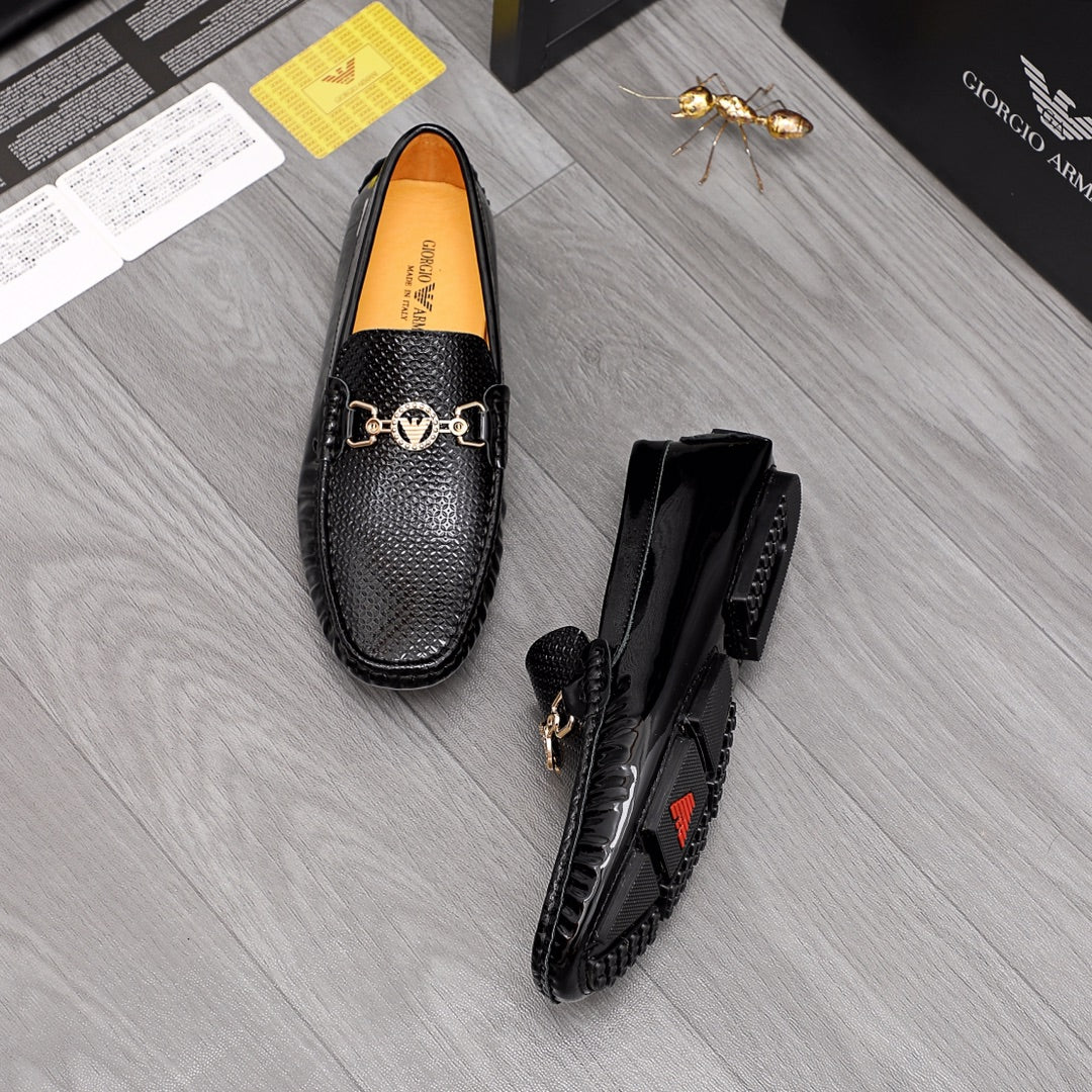 LuxluxHouse Best Quality Shoes Shoes Amiri