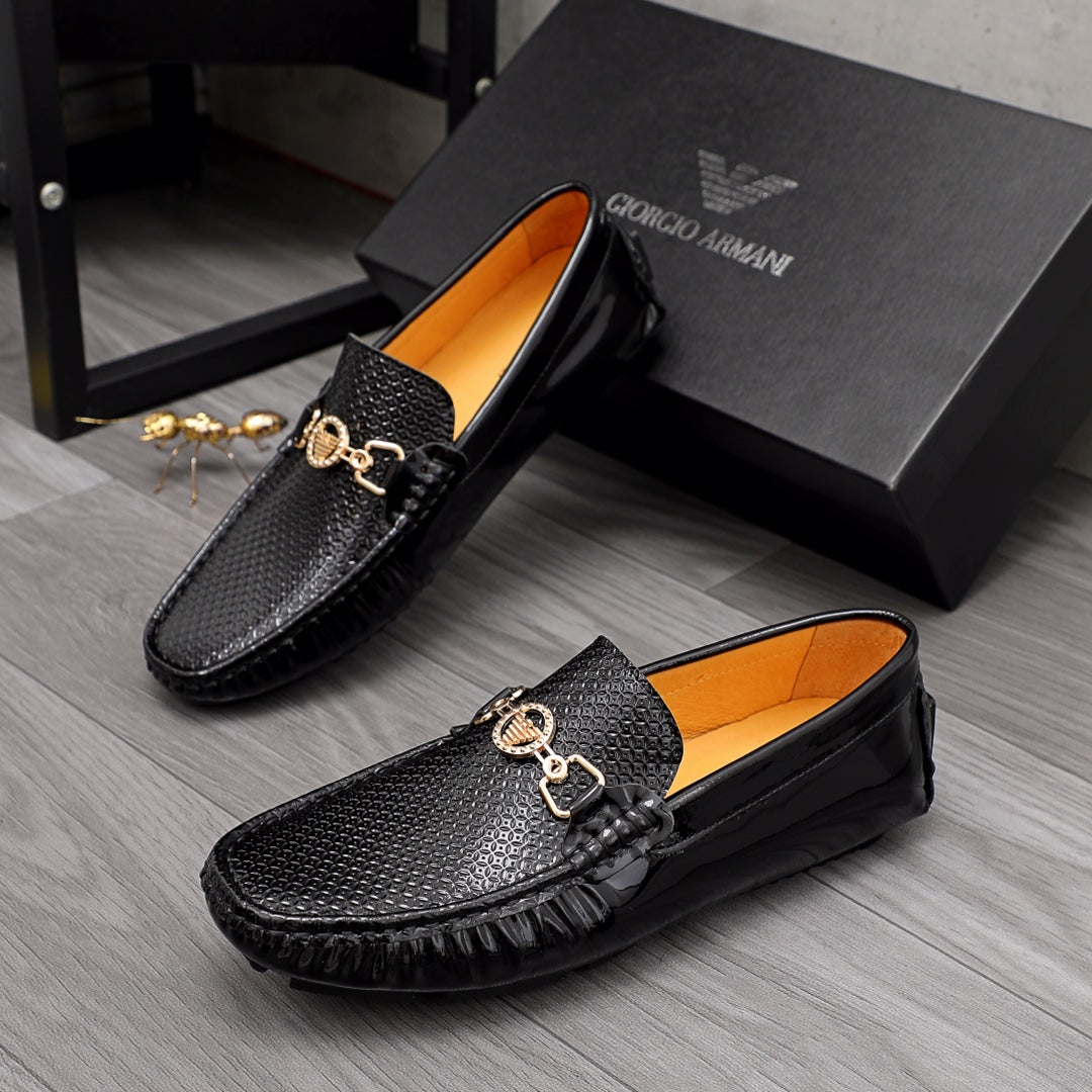 LuxluxHouse Best Quality Shoes Shoes Amiri