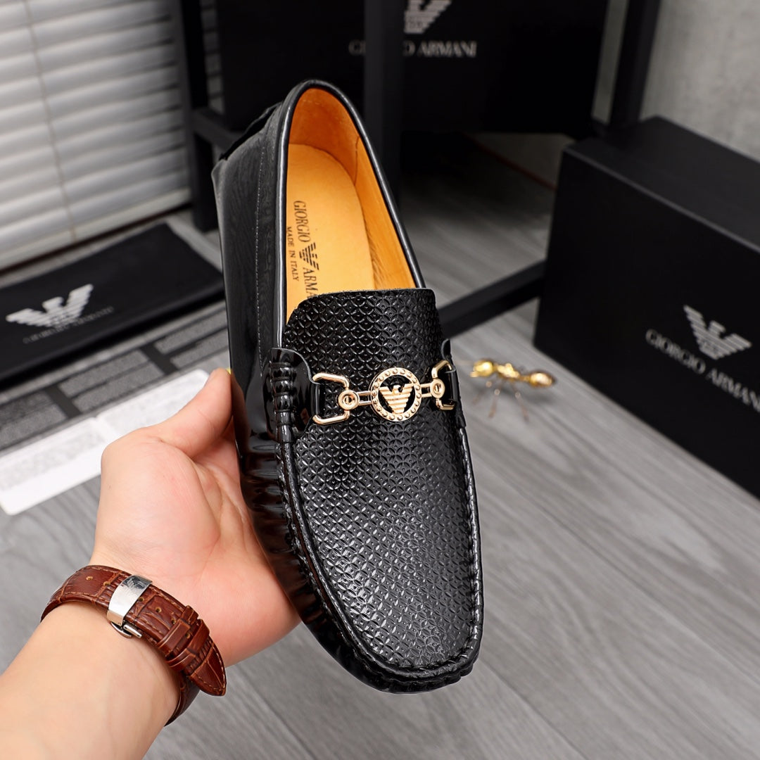 LuxluxHouse Best Quality Shoes Shoes Amiri