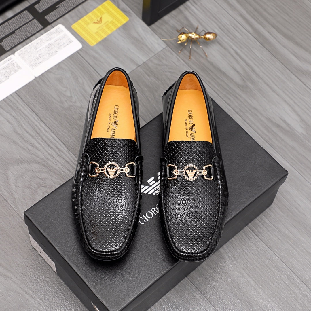 LuxluxHouse Best Quality Shoes Shoes Amiri