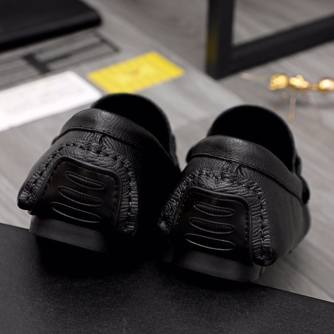 LuxluxHouse Best Quality Shoes Shoes Amiri