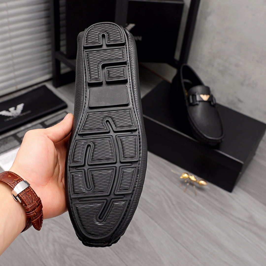 LuxluxHouse Best Quality Shoes Shoes Amiri