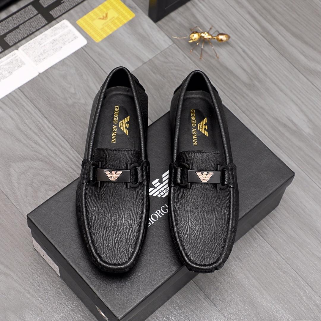 LuxluxHouse Best Quality Shoes Shoes Amiri