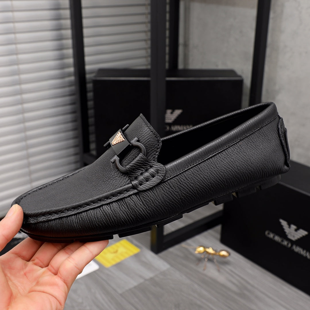 LuxluxHouse Best Quality Shoes Shoes Amiri