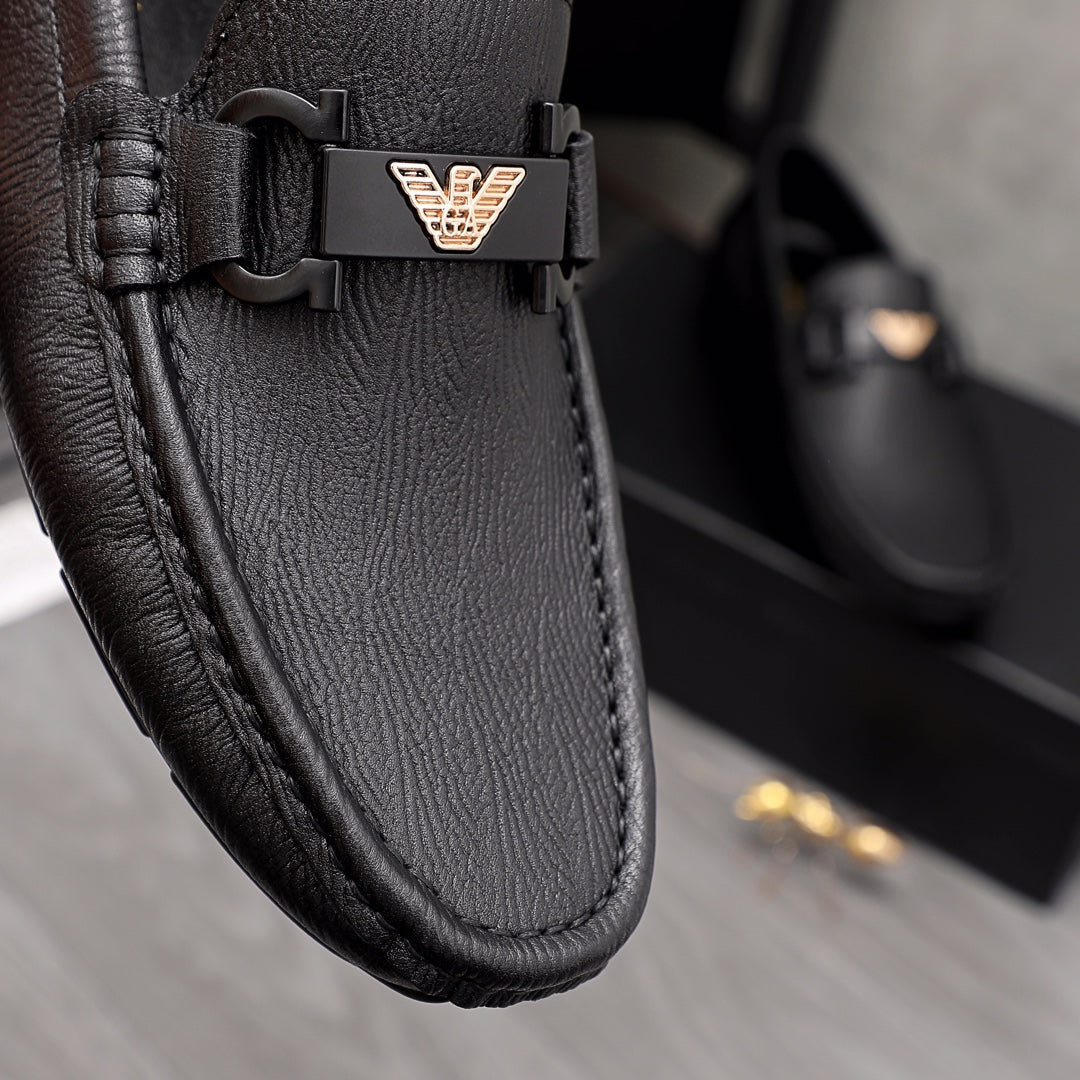 LuxluxHouse Best Quality Shoes Shoes Amiri