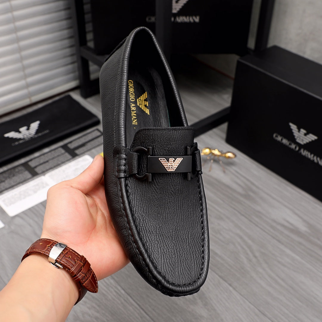 LuxluxHouse Best Quality Shoes Shoes Amiri