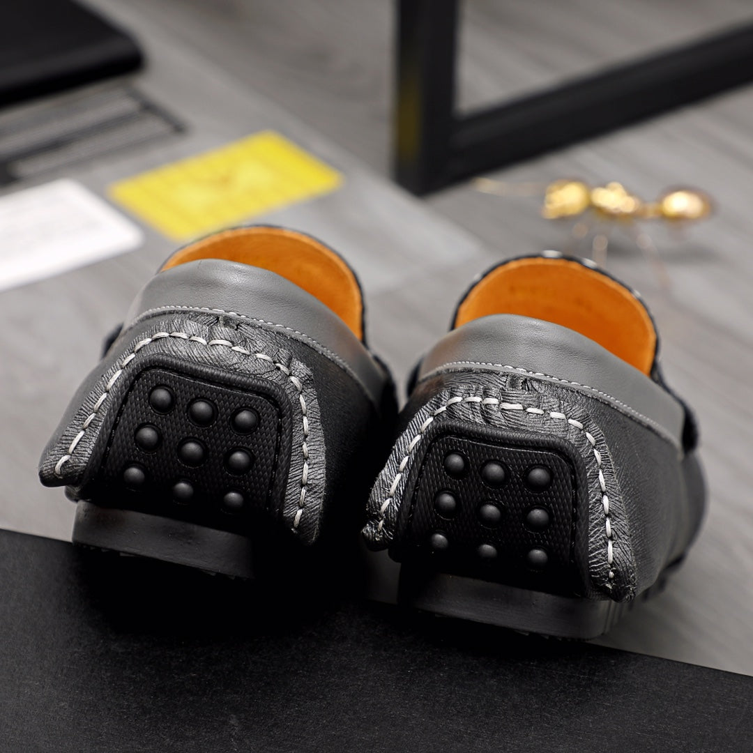 LuxluxHouse Best Quality Shoes Shoes Amiri