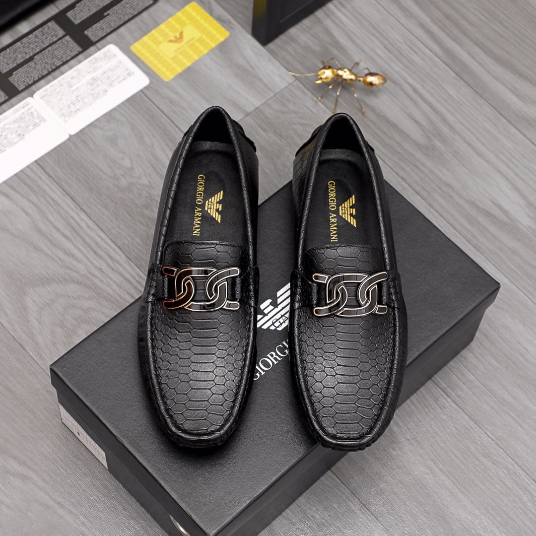 LuxluxHouse Best Quality Shoes Shoes Amiri