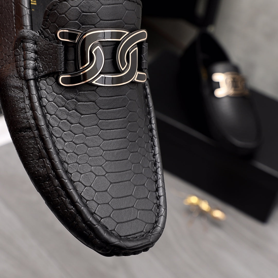 LuxluxHouse Best Quality Shoes Shoes Amiri