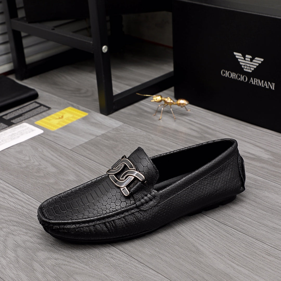 LuxluxHouse Best Quality Shoes Shoes Amiri