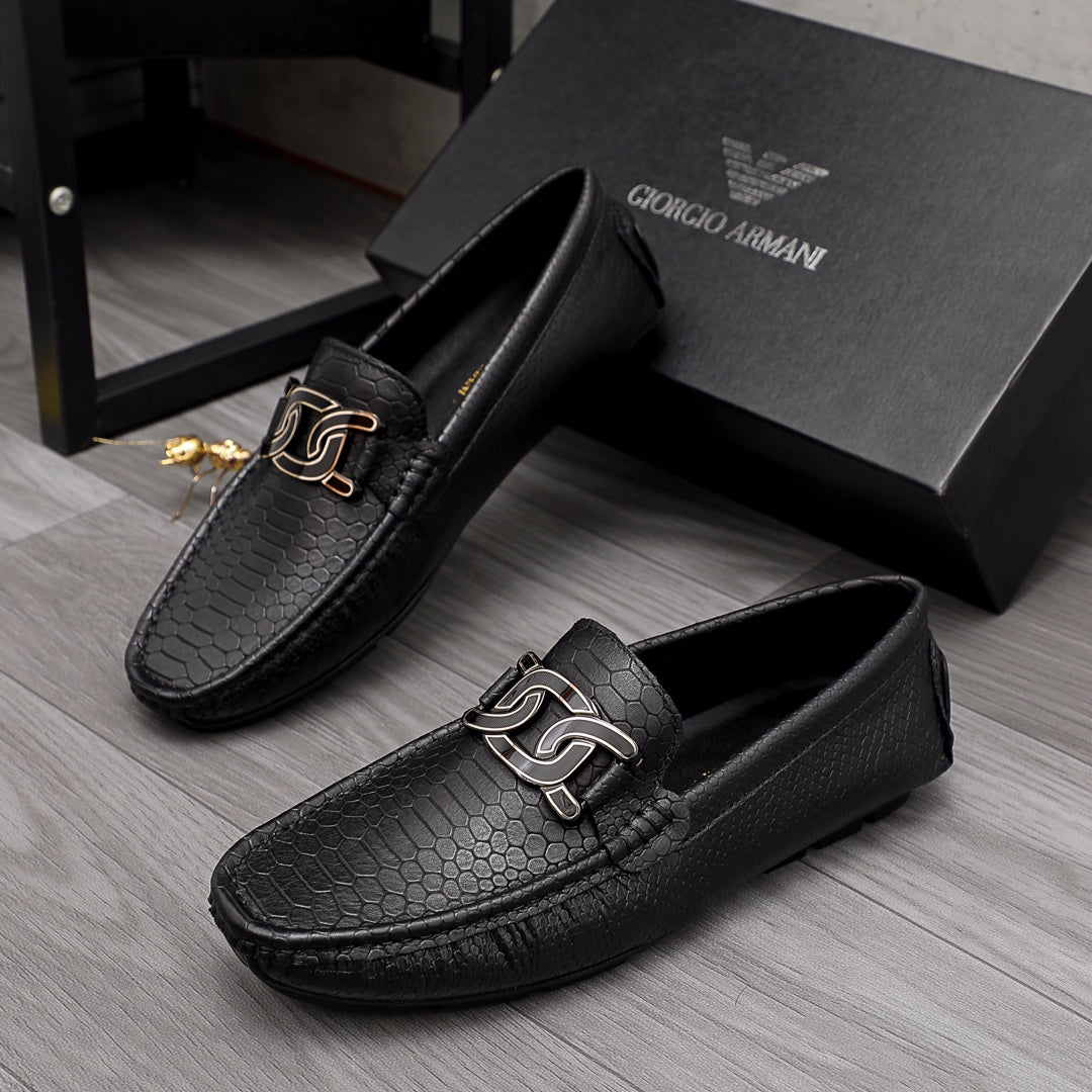 LuxluxHouse Best Quality Shoes Shoes Amiri