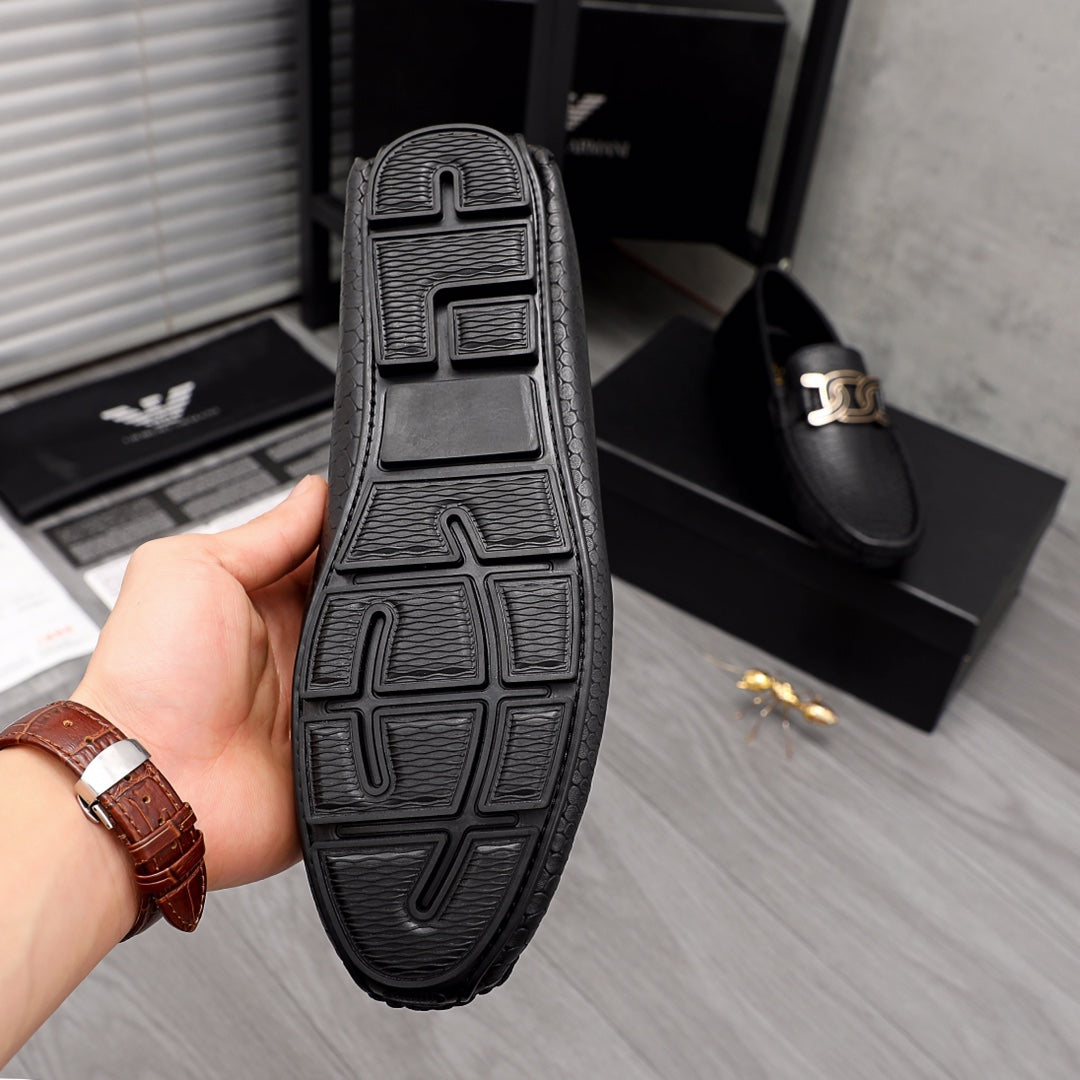 LuxluxHouse Best Quality Shoes Shoes Amiri