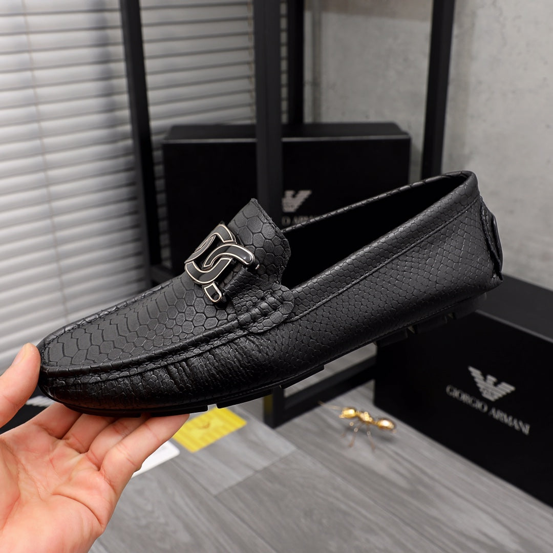 LuxluxHouse Best Quality Shoes Shoes Amiri