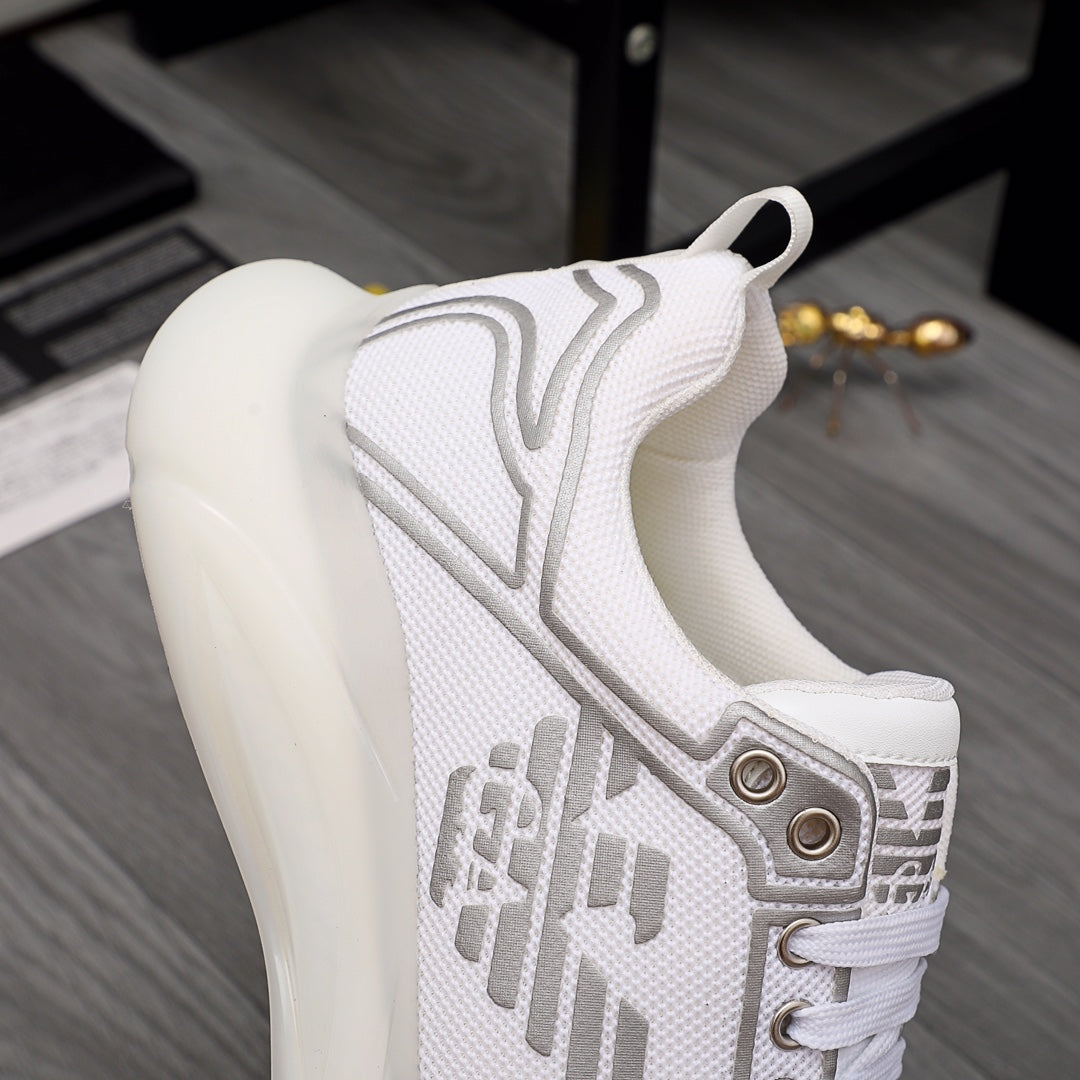 LuxluxHouse Best Quality Shoes Shoes Amiri