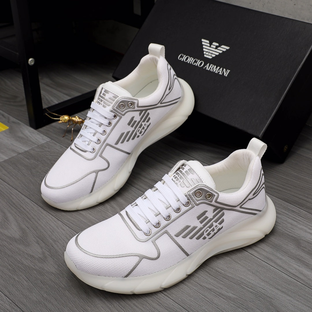 LuxluxHouse Best Quality Shoes Shoes Amiri