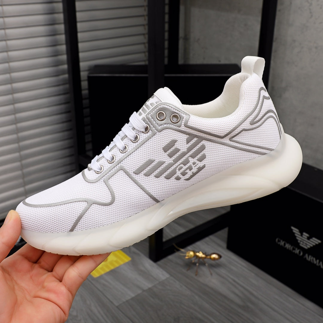 LuxluxHouse Best Quality Shoes Shoes Amiri
