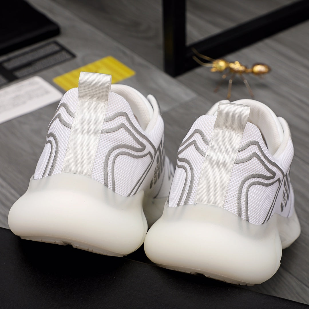 LuxluxHouse Best Quality Shoes Shoes Amiri