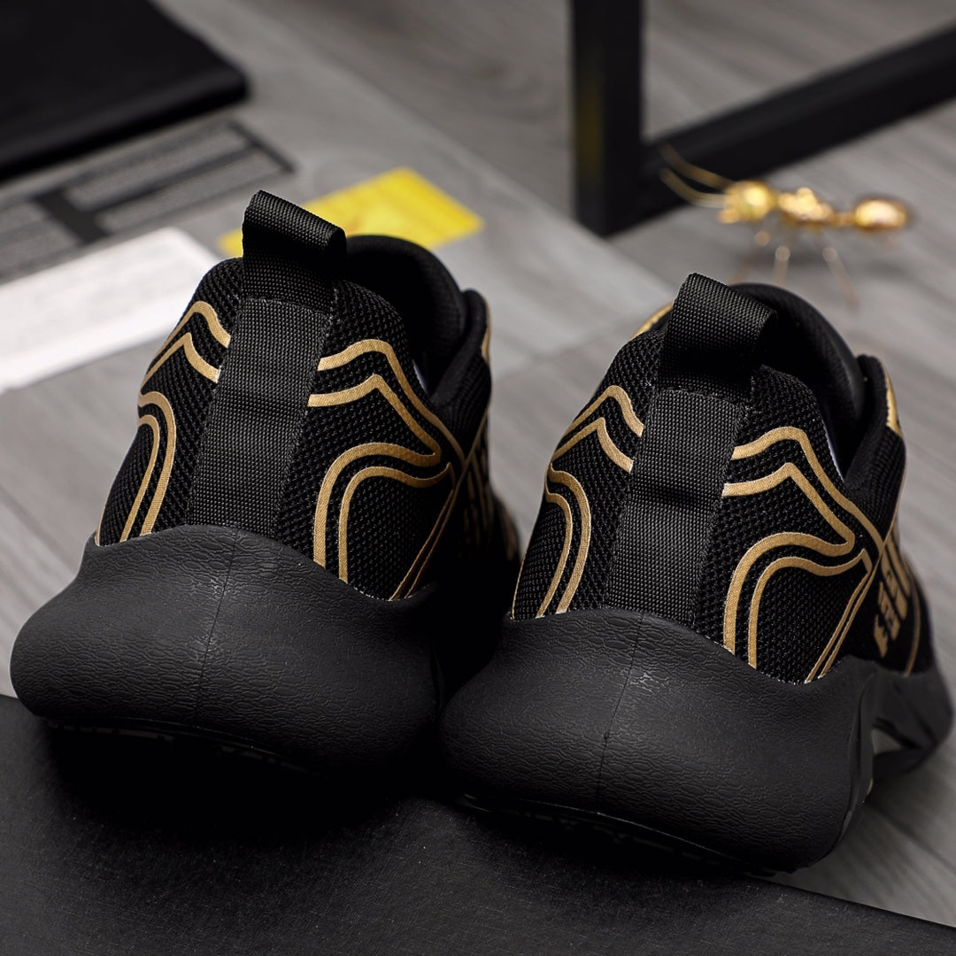 LuxluxHouse Best Quality Shoes Shoes Amiri