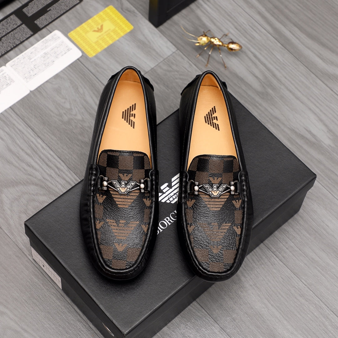 LuxluxHouse Best Quality Shoes Shoes Amiri